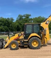 2019 Caterpillar  440 Backhoe