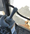 2019 Case 580 Super N 4x4 Loader Backhoe