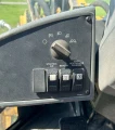 2001 Caterpillar 924G wheel loader