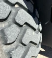 2019 Case 721G wheel loader