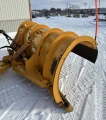 2008 CASE 621E