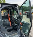 2022 John Deere 325G tracked skid steer loader