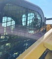 2019 Caterpillar 299D2 Compact Track Loader