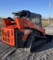 2020 KUBOTA SVL95-2S