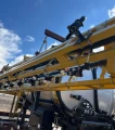 2013 Rogator RG1100 applicator