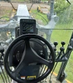 2013 John Deere 770G motor grader