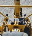 2017 Vermeer RTX750 trencher
