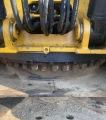 2012 Caterpillar 329E L excavator