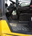 2020 KOMATSU WA200-8