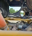 2013 Caterpillar 12M2 VHP Plus motor grader