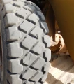 2013 Caterpillar 938K wheel loader