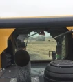 2018 John Deere 331G Skid Steer