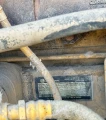 2006 John Deere 844J wheel loader