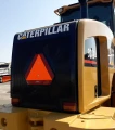 2007 Caterpillar 930G wheel loader