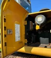 2014 John Deere 250G LC excavator