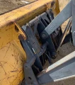 2012 John Deere 410J 4x4 Loader Backhoew Extendahoe