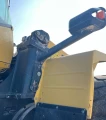 2015 Komatsu WA470-7 wheel loader