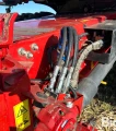 2013 Case IH 7230 2WD Combine