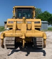 2005 Caterpillar D6R XL Ll Dozer WRipper
