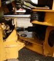 2014 Caterpillar 950K wheel loader