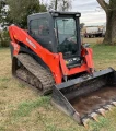 2018 Kubota SLV95-2s