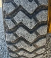 2013 John Deere 772G motor grader