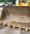 2008 Caterpillar 963D track loader