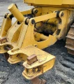 2015 John Deere 700K LGP dozer