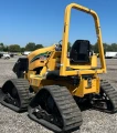 2015 Vermeer RTX750 trencher
