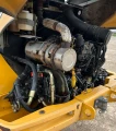 2016 John Deere 324K wheel loader