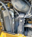 2015 John Deere 700K LGP dozer