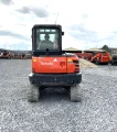 2022 KUBOTA KX040-4