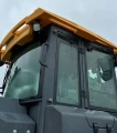 2022 John Deere 544 P-Tier wheel loader