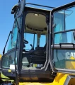 2016 Caterpillar 926M wheel loader