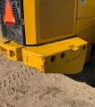 2009 John Deere 544K Wheel Loader