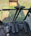2013 Link-Belt 250X3 LF long reach excavator