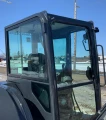 2021 John Deere 50G Mini Excavator