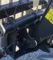 2016 Bobcat TL358H Telehandler