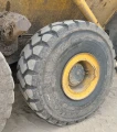 2013 Komatsu HM400-3 haul truck