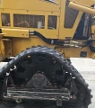 2014 Vermeer RTX1250 cable plow