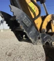 2015 Caterpillar 305E2CR Mini Excavator