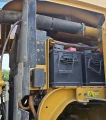 2013 Caterpillar 12M2 VHP Plus motor grader