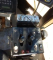 2006 Caterpillar 988H wheel loader