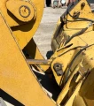 2008 Caterpillar 938H Wheel Loader