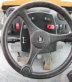 2014 Caterpillar 430F backhoe