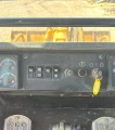 2002 Caterpillar 953C track loader