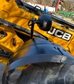 2017 JCB TM320 4x4 Telehandler