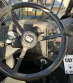 2013 Caterpillar TL1055C 4x4x4 Telehandler - Copy