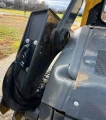 2019 John Deere 333G  tracked skid steer loader