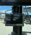 2018 TerraGator TG8400B Floater Applicator wAirmax Precision 2